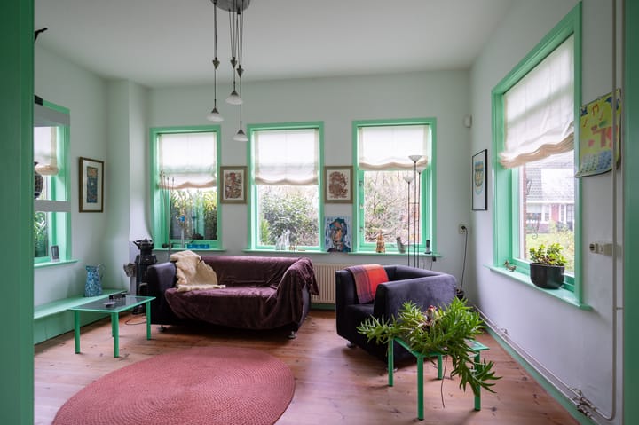 Foto 6 van Molenweg 7