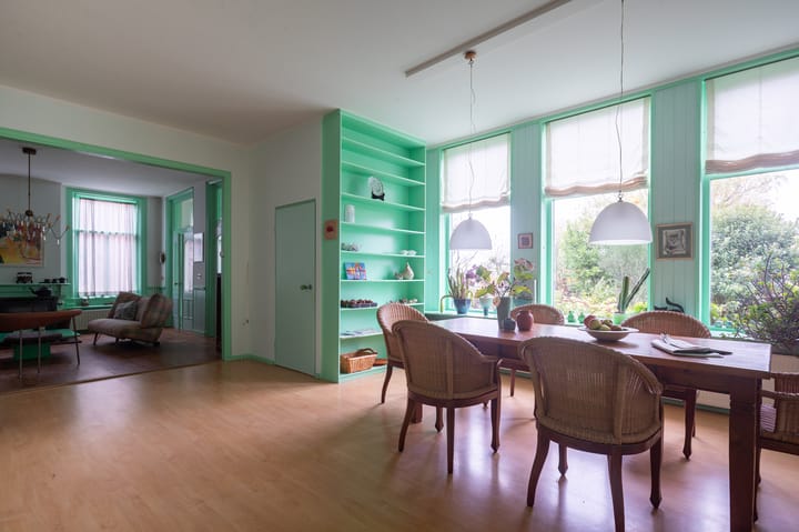 Foto 10 van Molenweg 7