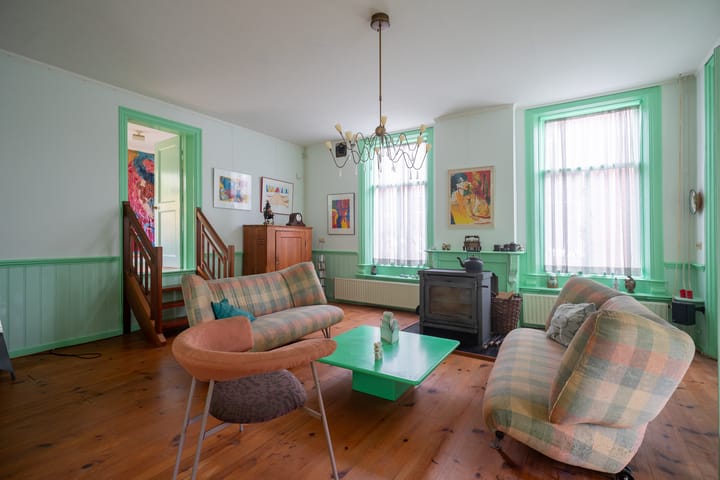 Foto 11 van Molenweg 7