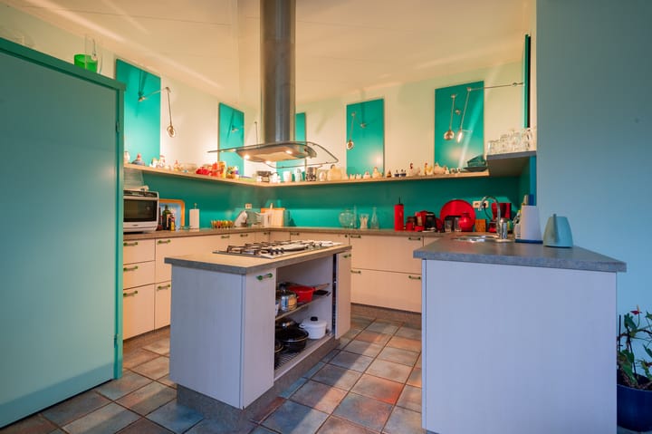 Foto 16 van Molenweg 7