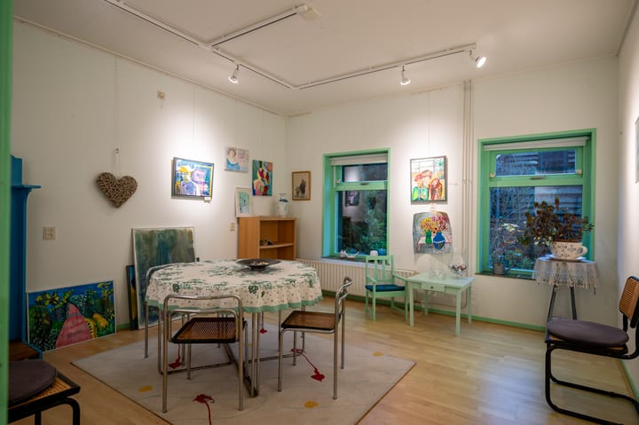 Foto 26 van Molenweg 7