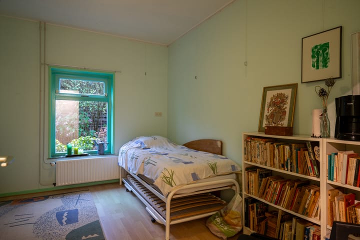 Foto 27 van Molenweg 7