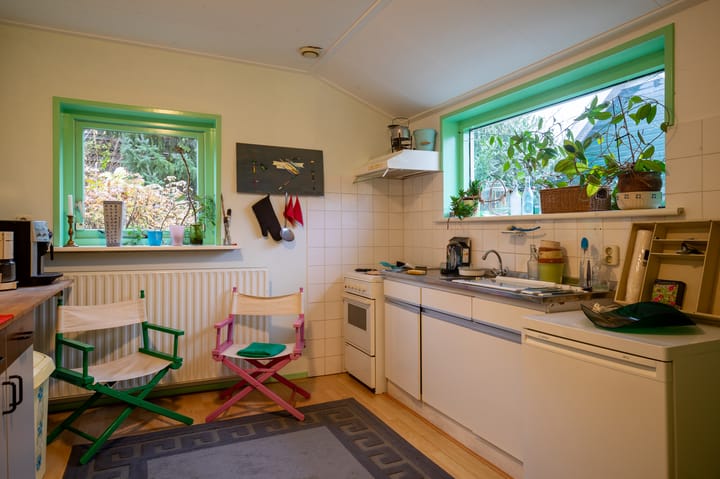 Foto 28 van Molenweg 7