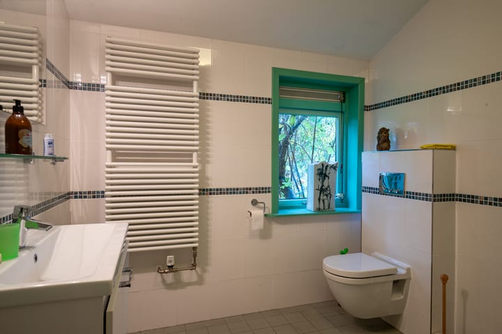 Foto 29 van Molenweg 7