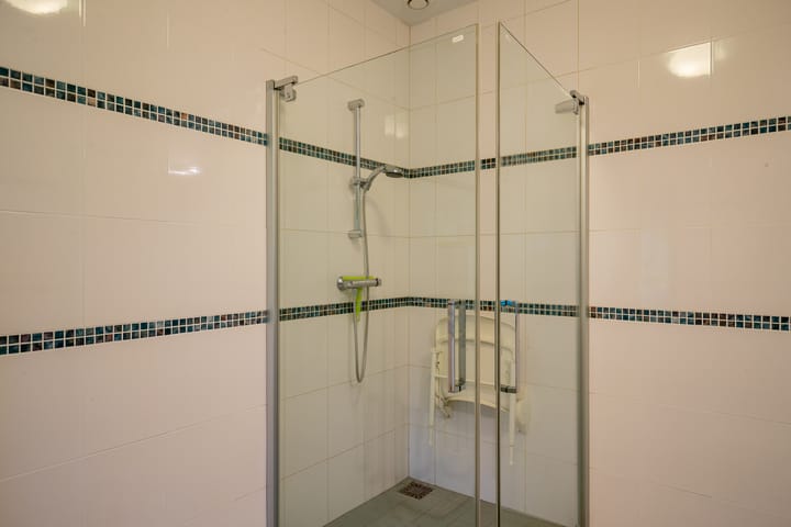 Foto 30 van Molenweg 7