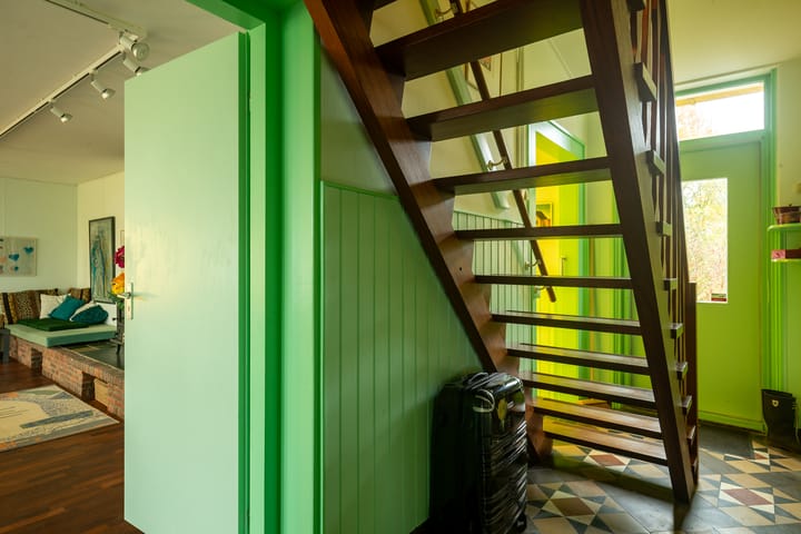 Foto 32 van Molenweg 7