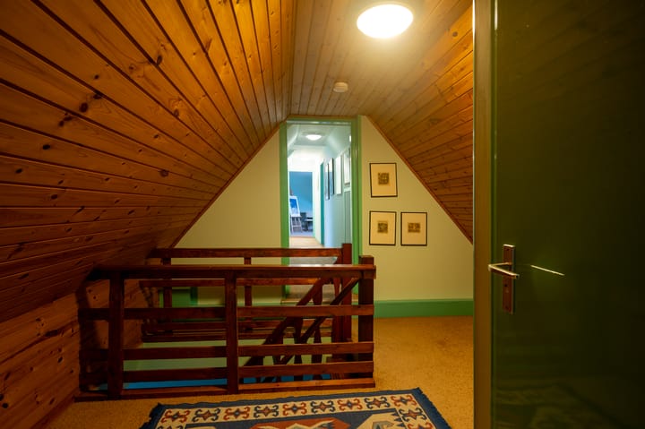 Foto 33 van Molenweg 7