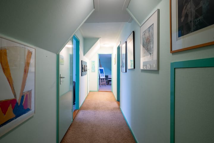 Foto 34 van Molenweg 7