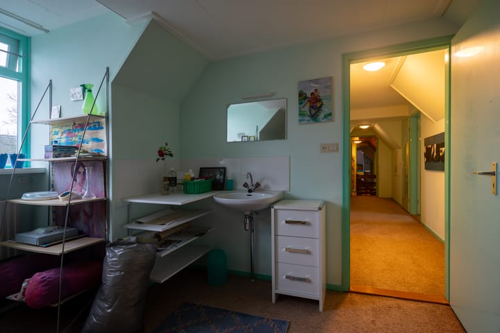 Foto 36 van Molenweg 7