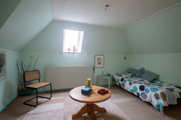 Foto 37 van Molenweg 7