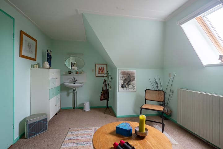 Foto 38 van Molenweg 7