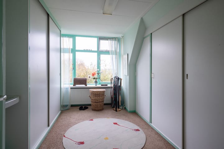 Foto 39 van Molenweg 7