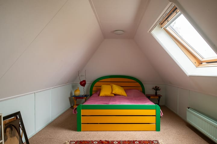 Foto 40 van Molenweg 7