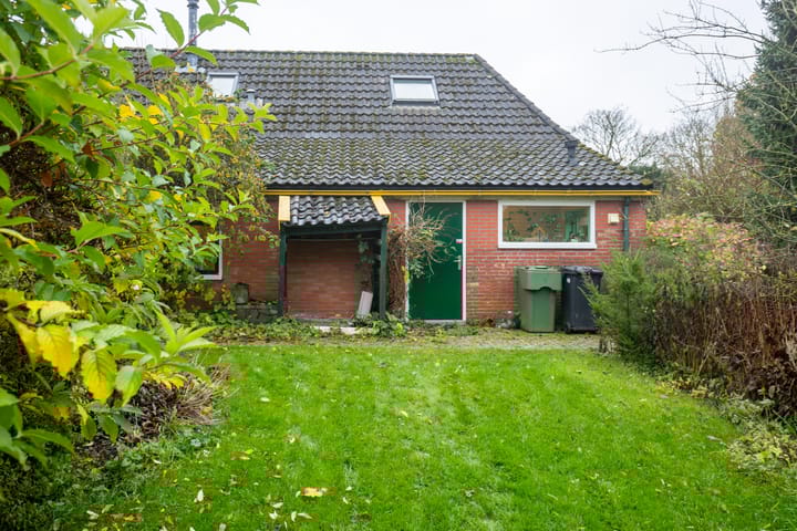 Foto 43 van Molenweg 7