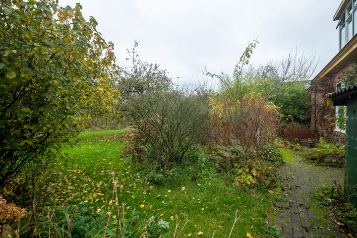 Foto 44 van Molenweg 7