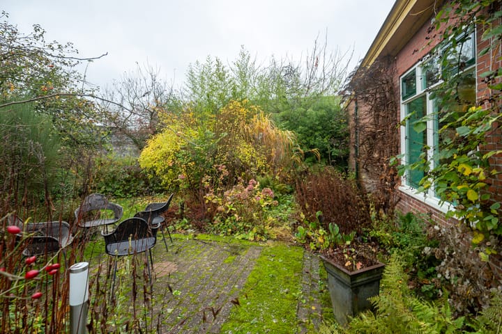 Foto 45 van Molenweg 7