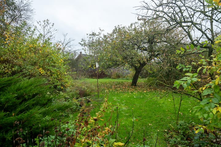 Foto 46 van Molenweg 7