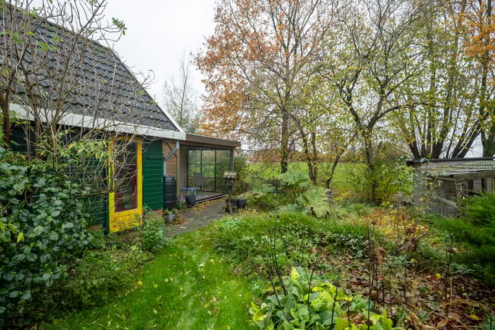 Foto 47 van Molenweg 7