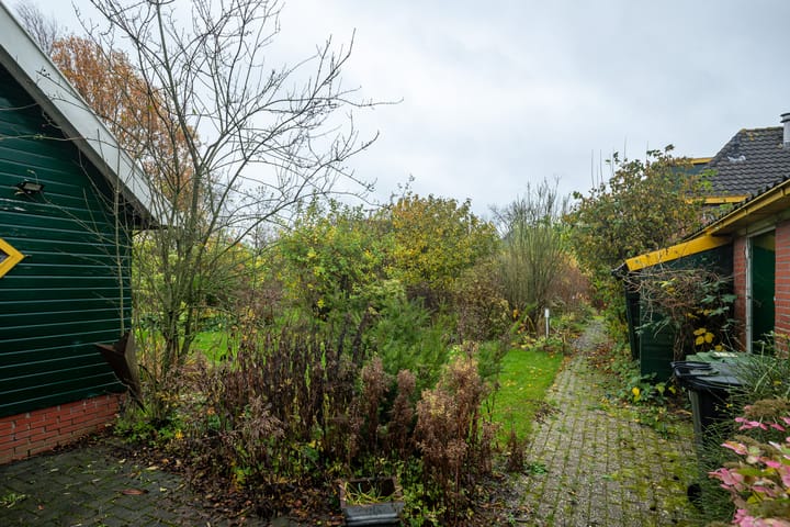 Foto 48 van Molenweg 7