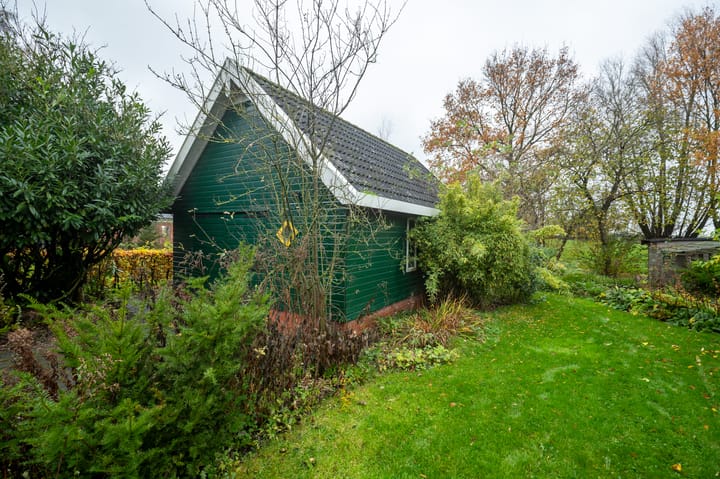 Foto 49 van Molenweg 7