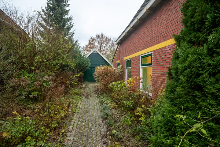 Foto 50 van Molenweg 7