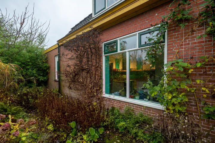 Foto 51 van Molenweg 7