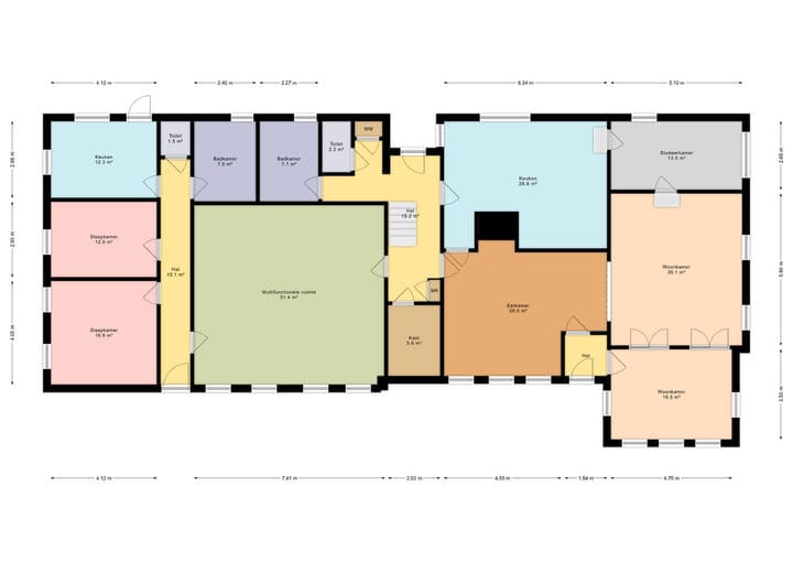 Foto 52 van Molenweg 7