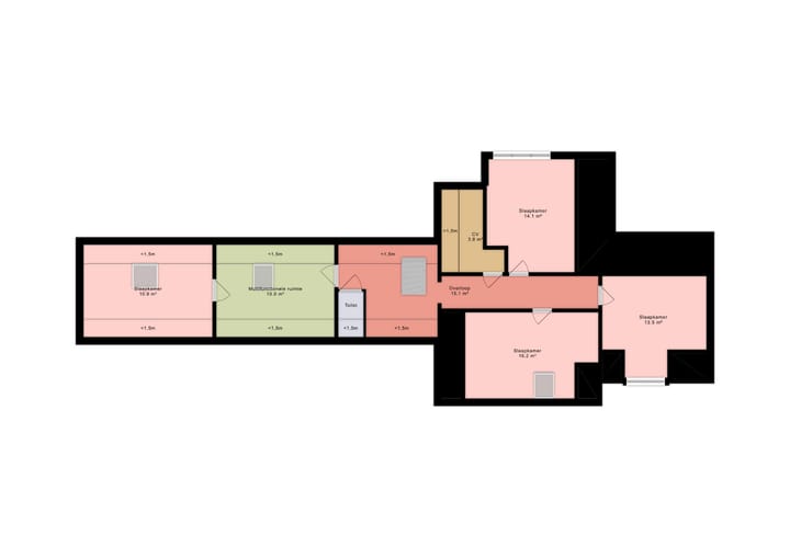 Foto 53 van Molenweg 7