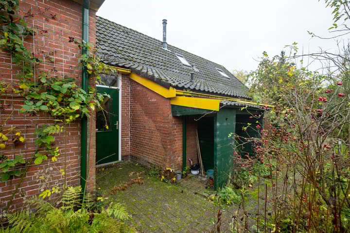 Foto 42 van Molenweg 7