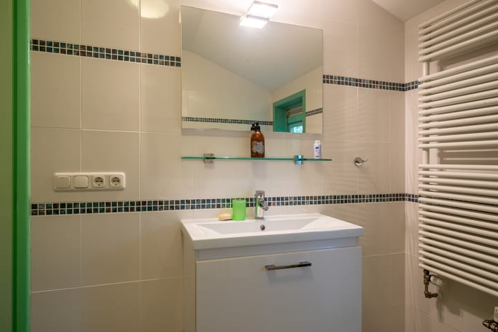 Foto 31 van Molenweg 7