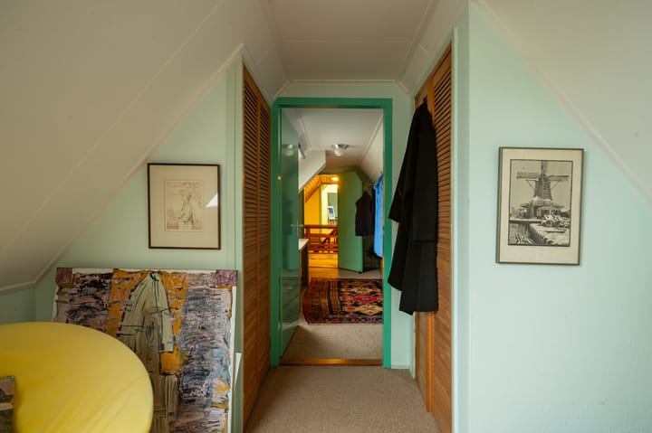 Foto 41 van Molenweg 7