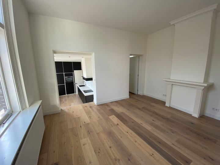 Photo 2 of Klaverstraat 54-A