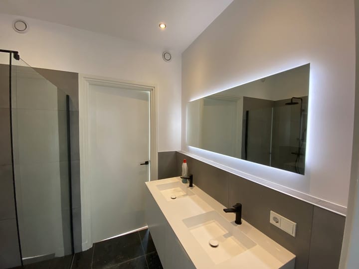 Photo 5 of Klaverstraat 54-A