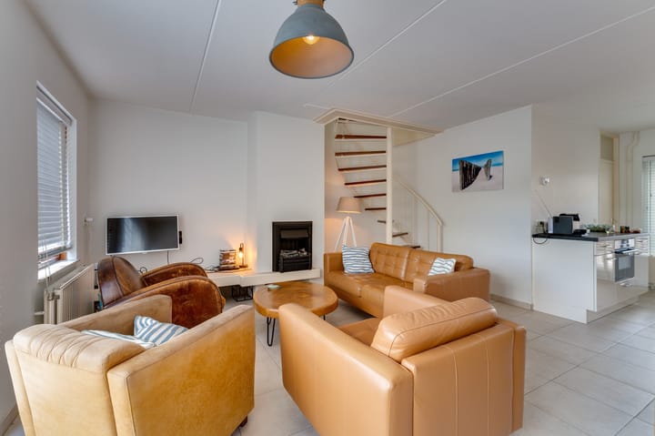 Photo 2 of Spaanse Galeien 104