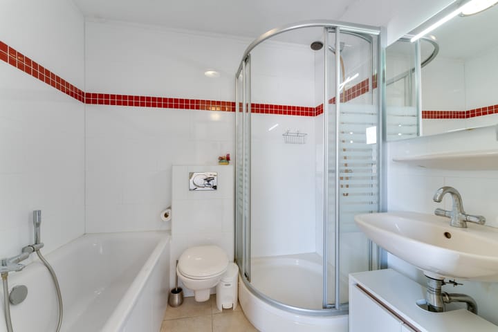 Photo 4 of Spaanse Galeien 104