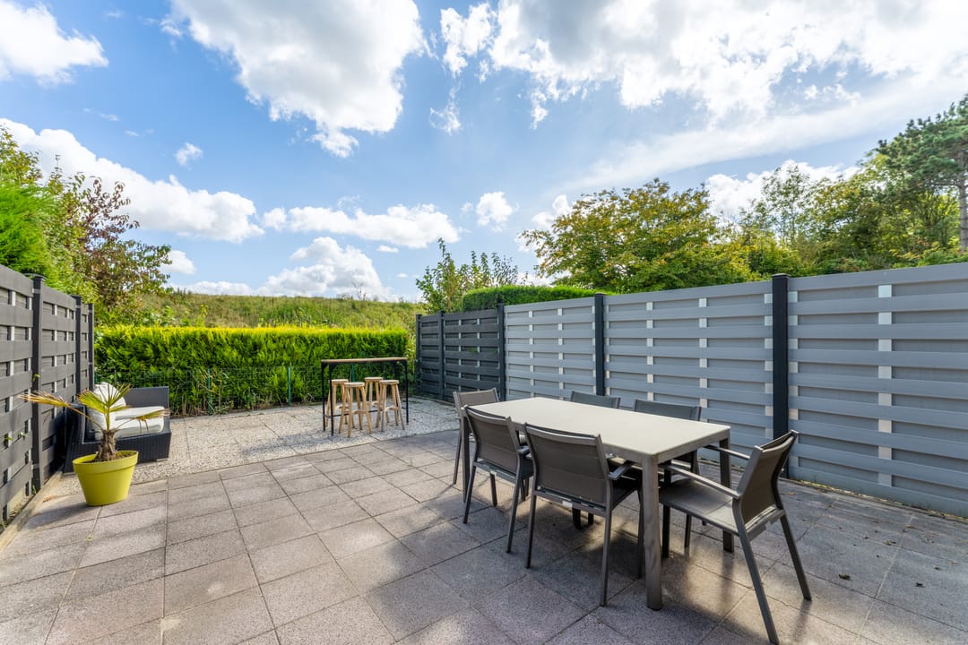 Photo 8 of Spaanse Galeien 104