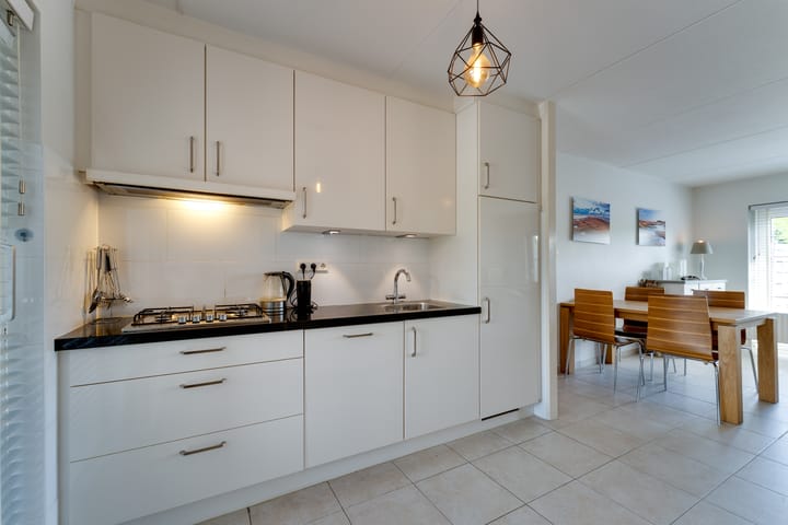 Photo 11 of Spaanse Galeien 104