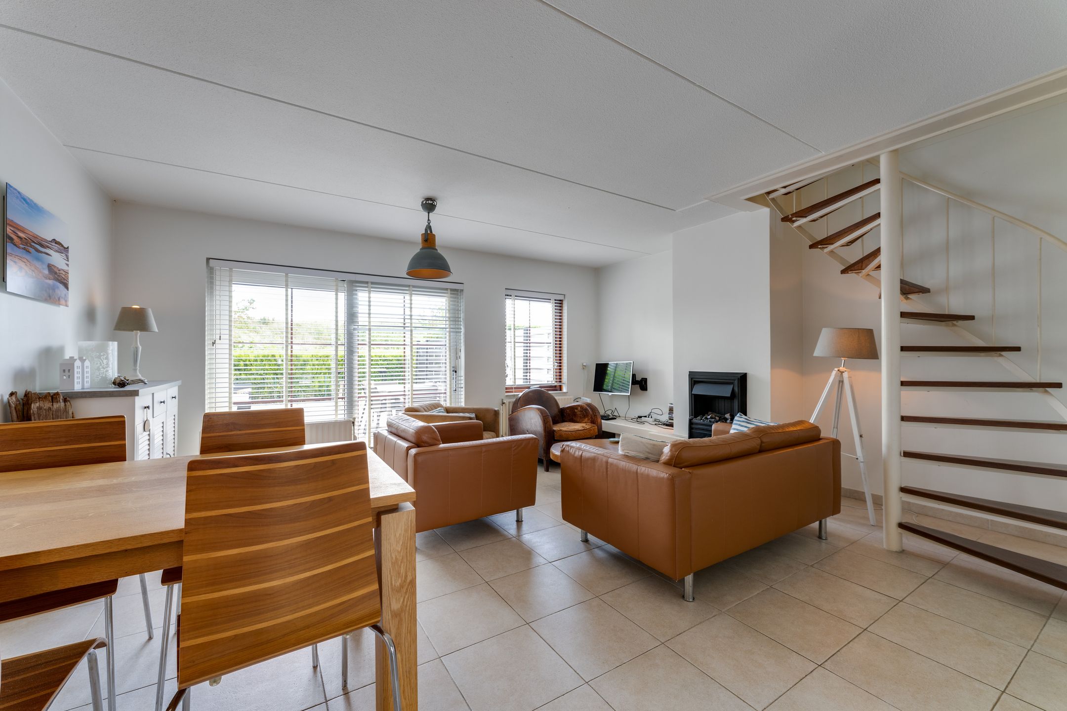 Photo 9 of Spaanse Galeien 104