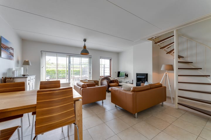 Photo 9 of Spaanse Galeien 104