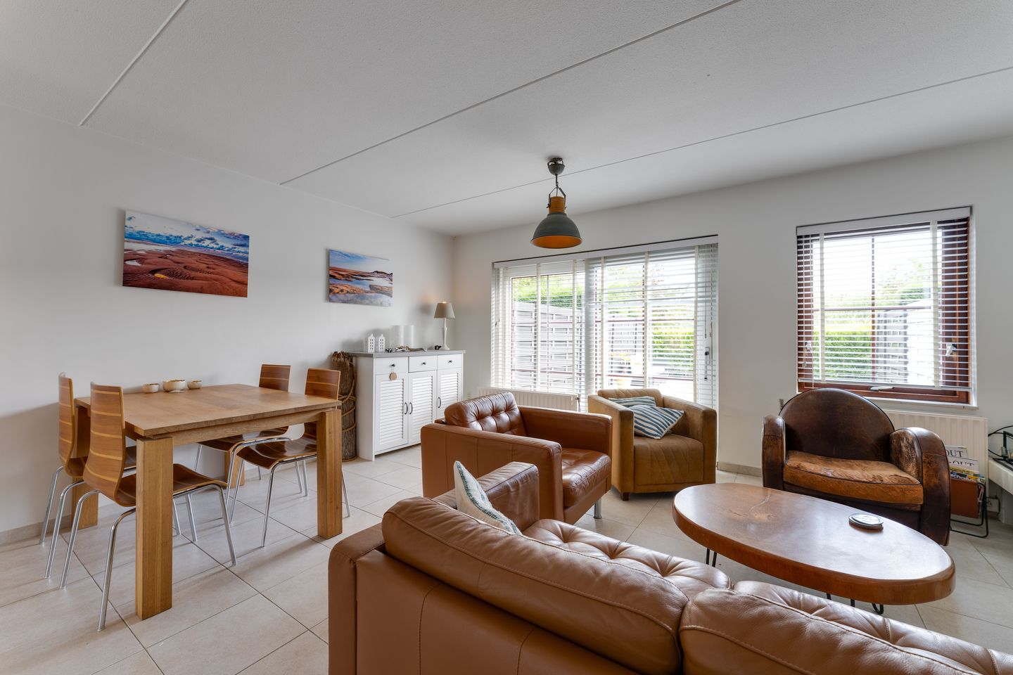 Photo 10 of Spaanse Galeien 104