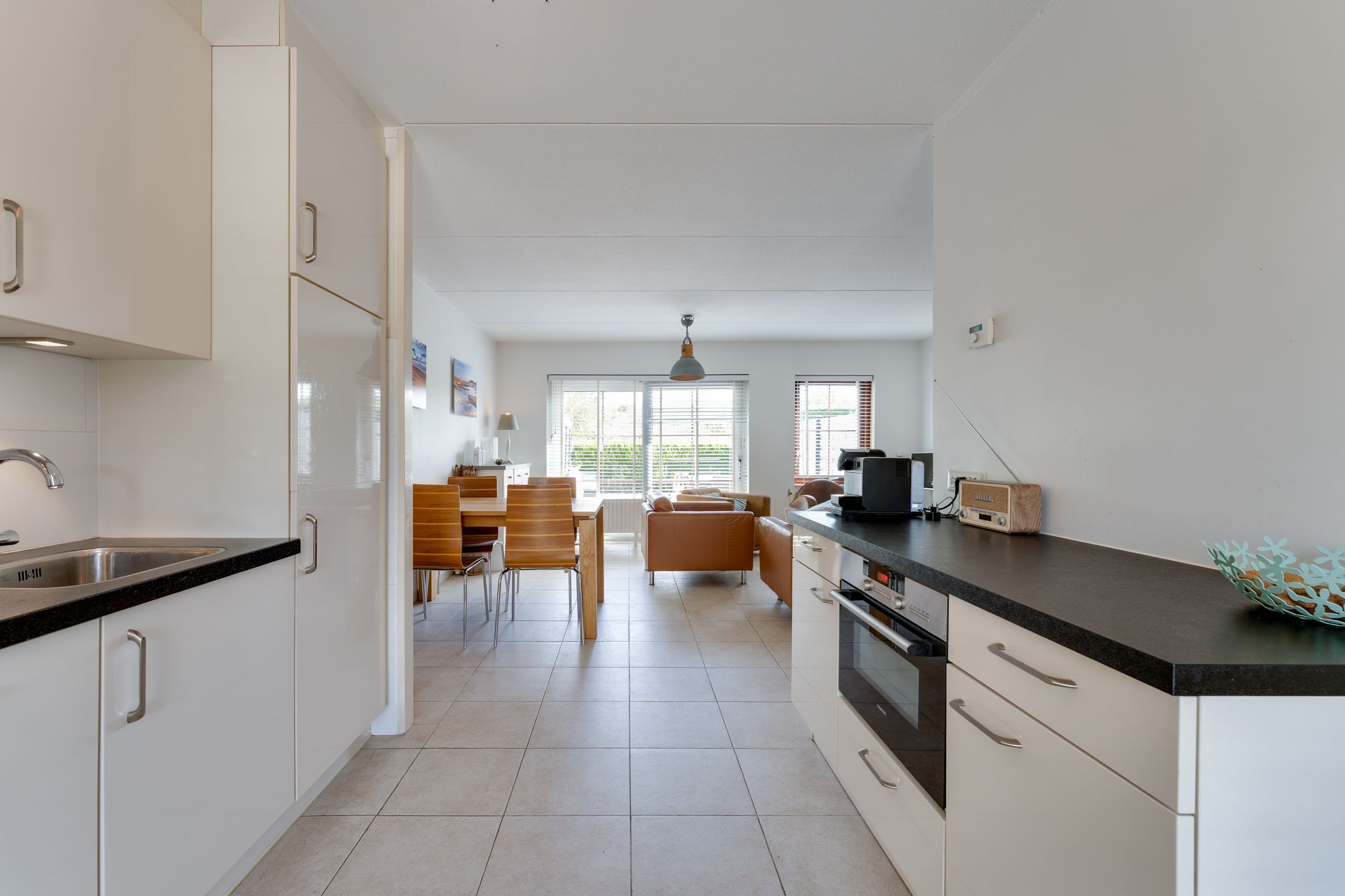 Photo 12 of Spaanse Galeien 104