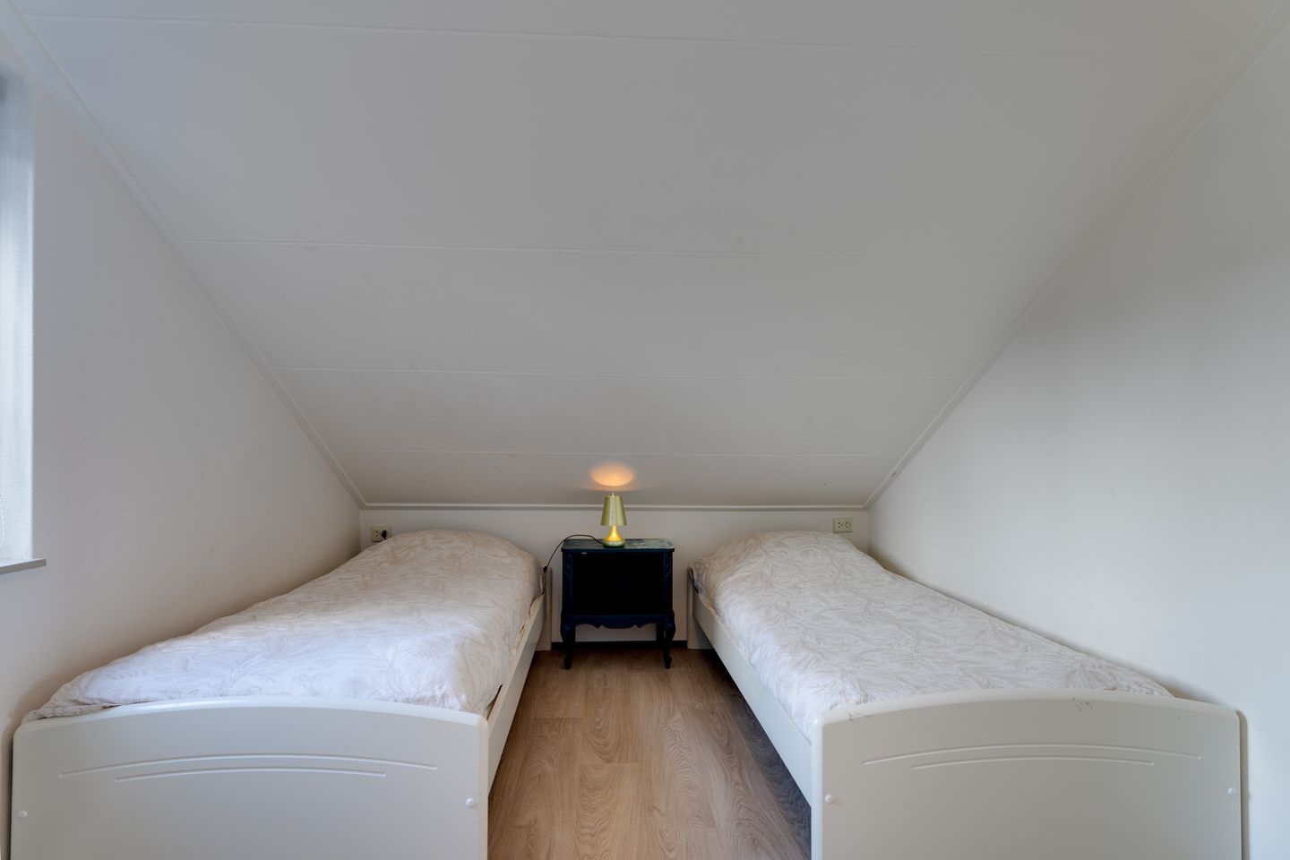 Photo 14 of Spaanse Galeien 104