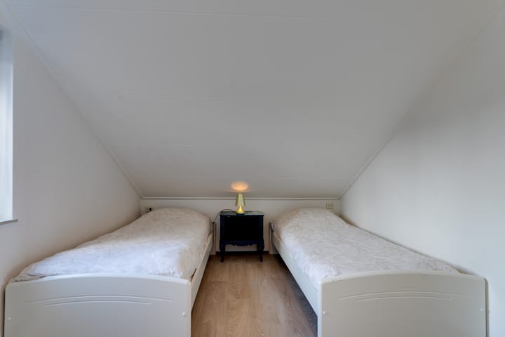 Photo 14 of Spaanse Galeien 104