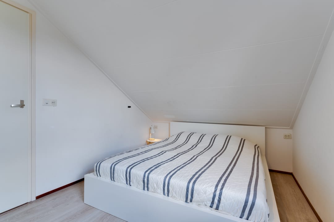 Photo 13 of Spaanse Galeien 104