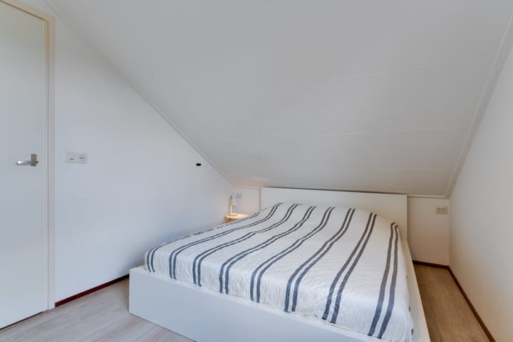 Photo 13 of Spaanse Galeien 104