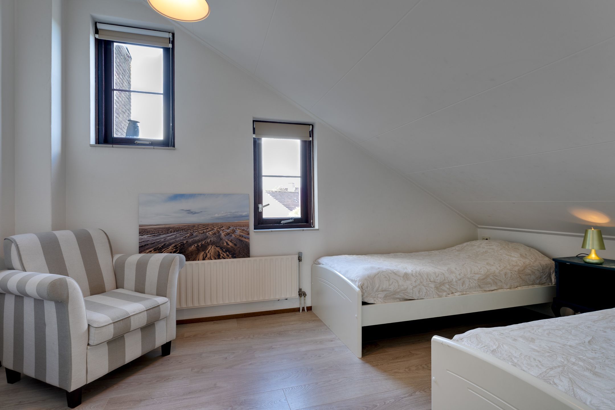 Photo 15 of Spaanse Galeien 104