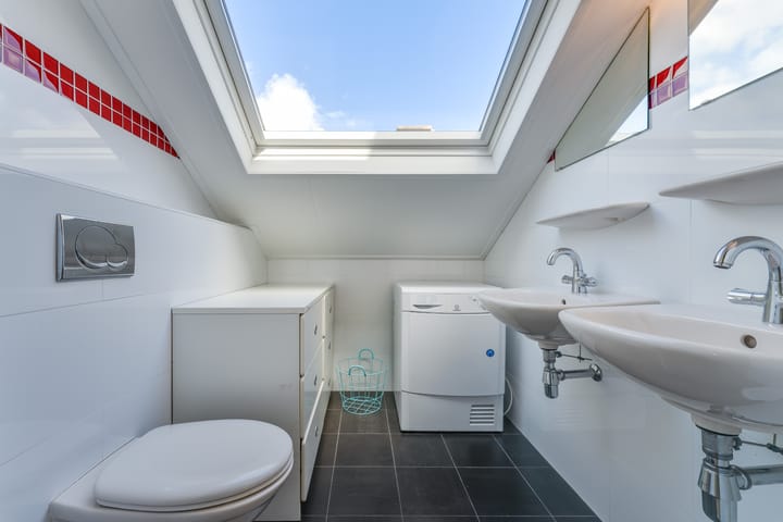 Photo 16 of Spaanse Galeien 104