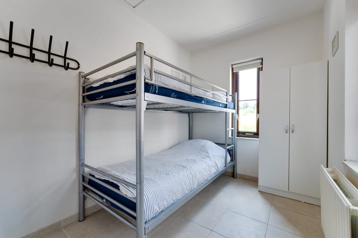 Photo 18 of Spaanse Galeien 104