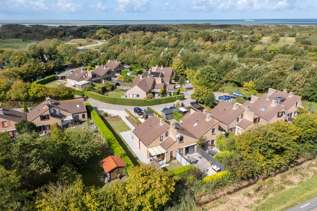 Photo 23 of Spaanse Galeien 104