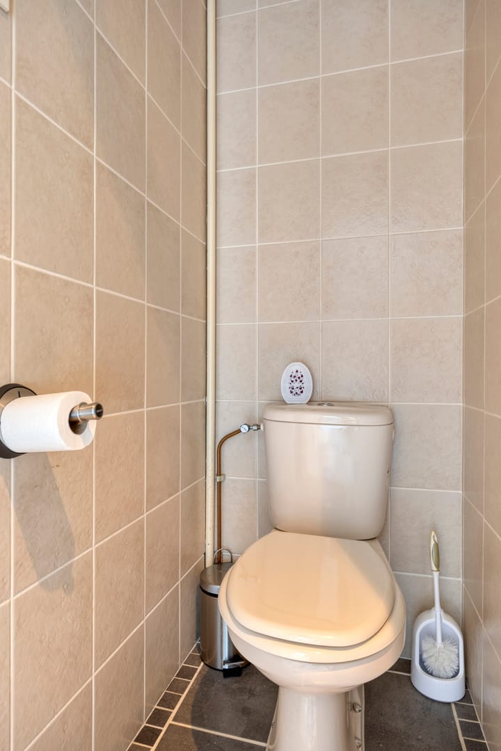 Foto 5 van Mr P S Gerbrandystraat 7